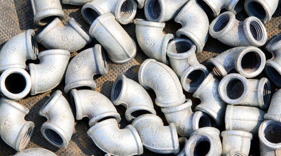 Professional Siding Services services in Zwolle, LA